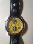 Zegarek Casio Wave Ceptor WVQ-550