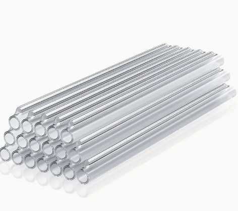 FIBERM Osłona spawu światłowodowego Termo.  V24-45-00-HARD 100 Sztuk.