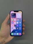 iPhone 13 256Gb Midnight Unlock від Магазину