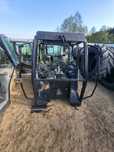 Kabina New Holland