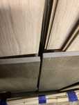 Plytki ceramiczne Max Fliz