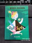 Książka "Karolcia" Maria Krüger - Siedmioróg