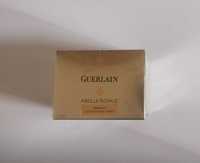 Guerlain Abeille Royale - krem na noc - 50 ml