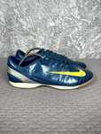 Nike mercurial футзалки 45 размер футбольные бутсы копы бампы