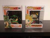 Funko POP!: Dragon Ball - Vários