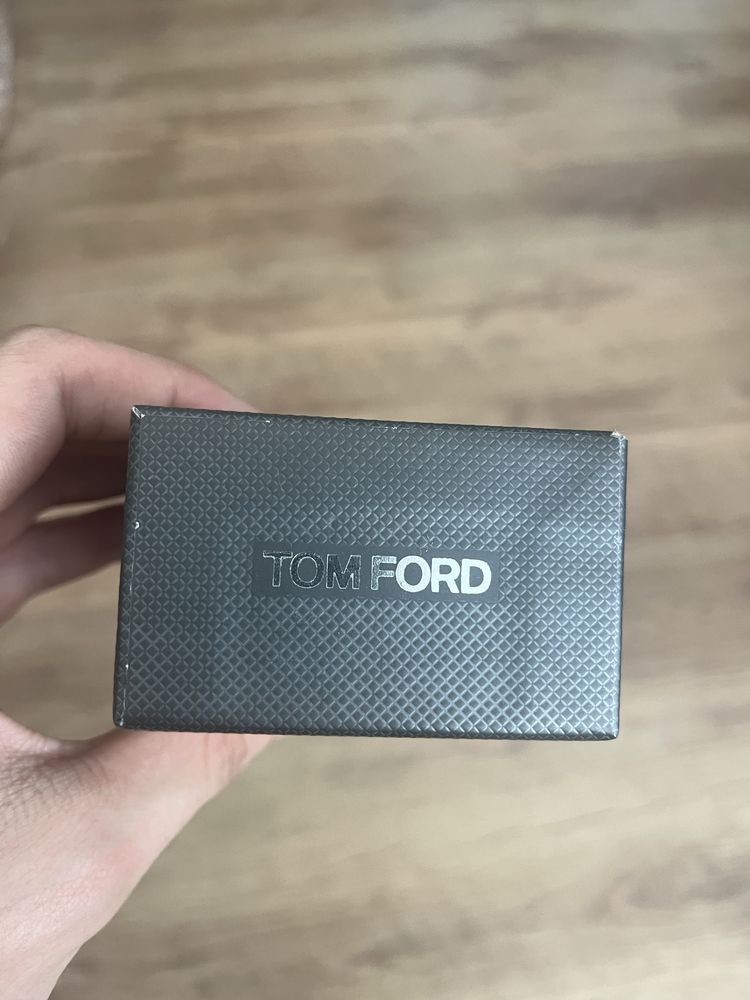 Tom Ford OUD WOOD 100 ML