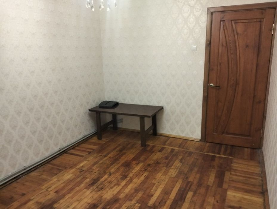 Продам свою квартиру с автономным отоплением