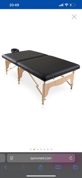 Maca 359- PMBOB - quirumed