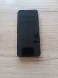 Smartfon realme C21-Y