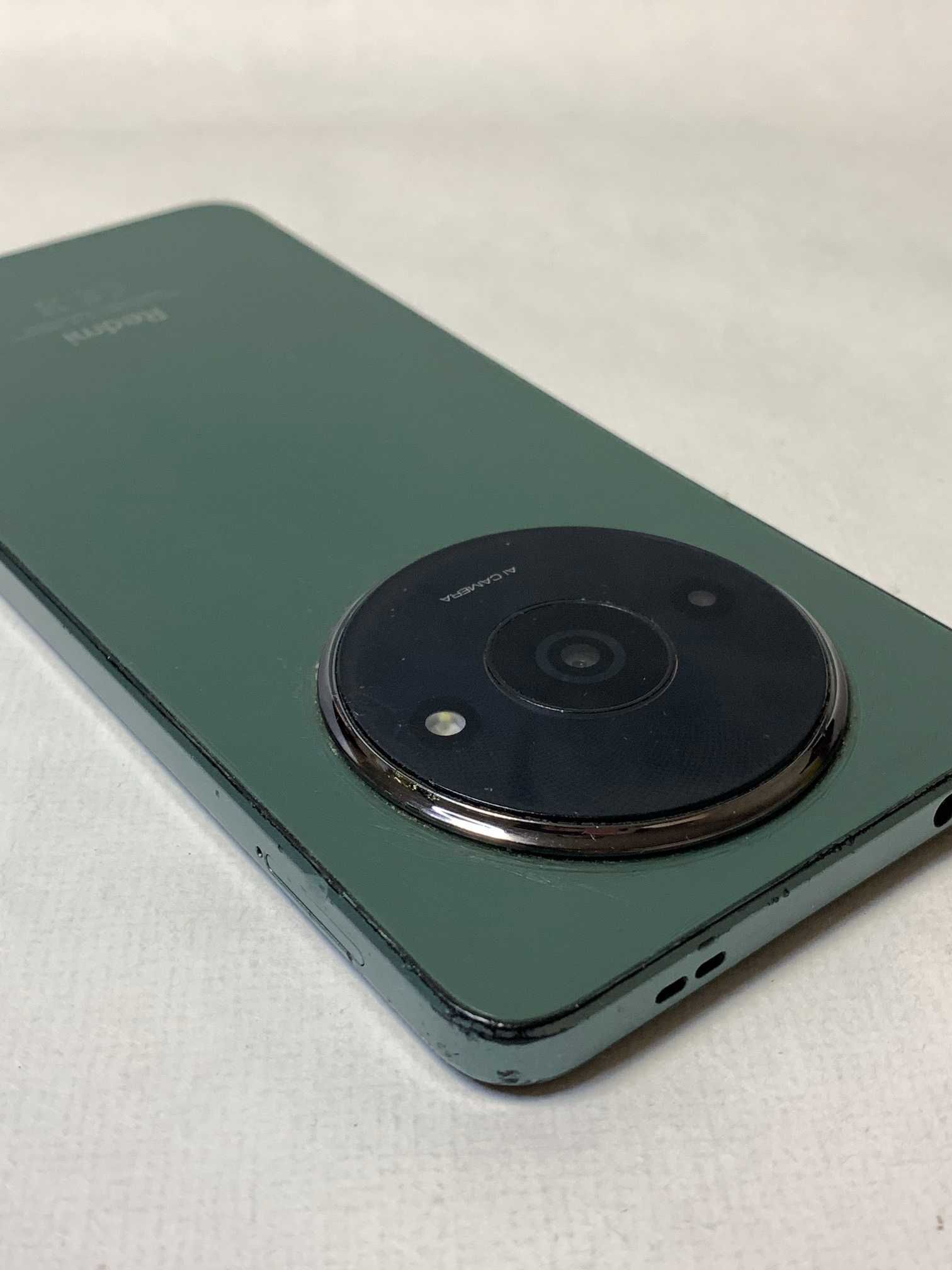 Xiaomi Redmi A3 3/64GB
