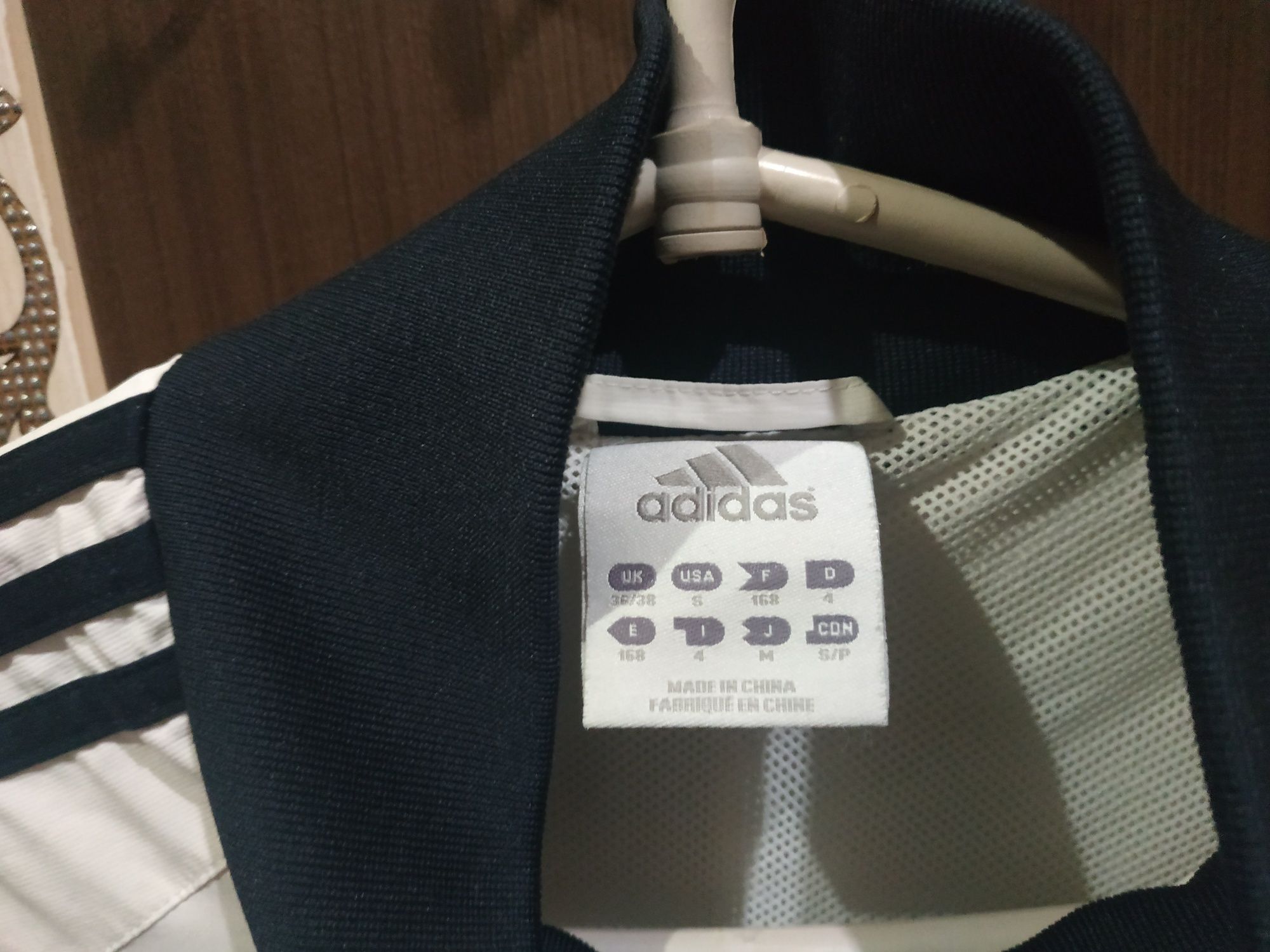 Мужская футбольная олимпийка,куртка,кофта adidas челси,chelsea leage c