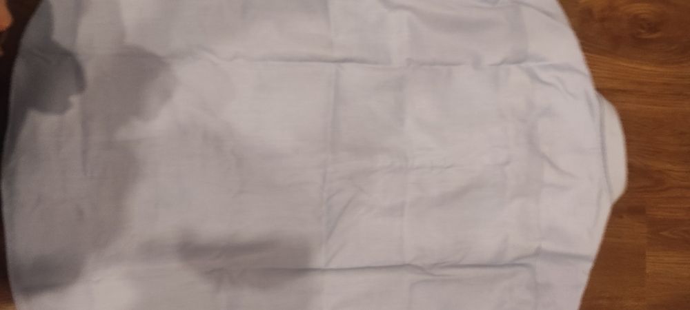 Camisa Pedro del Hierro