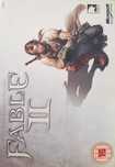 FABLE II LIMITED COLLECTOR'S Edition Xbox 360 Używana Kraków