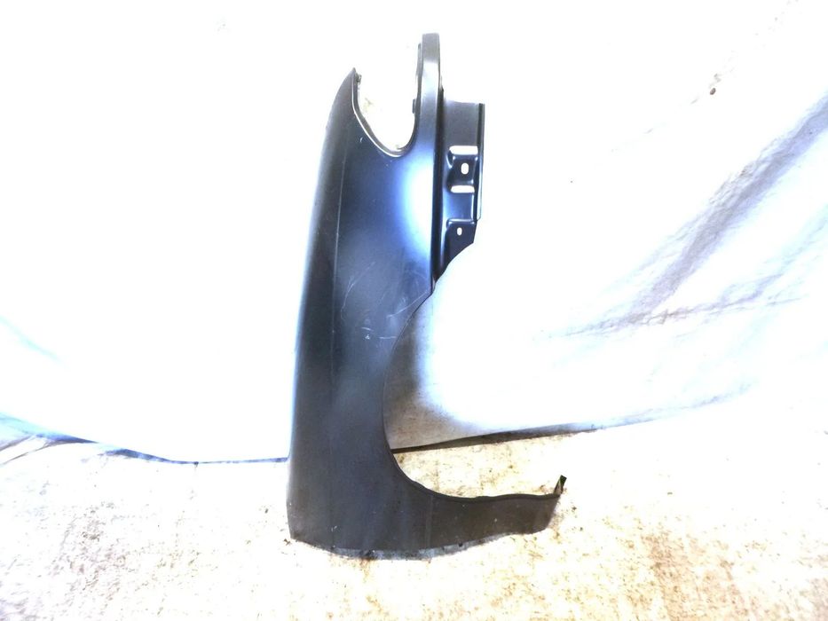 opel astra f 1 i błotnik przód nowy prawy przedni