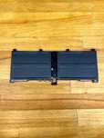 ORYGINALNA bateria Lenovo ThinkPad X13 Gen 4 L22M4PH0 2ICP7/40/106-2