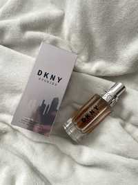 DKNY Stories perfum unikat oryginalny slodkie perfumy