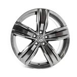 Felgi 19 Volkswagen Arteon Golf Passat Tiguan ID4