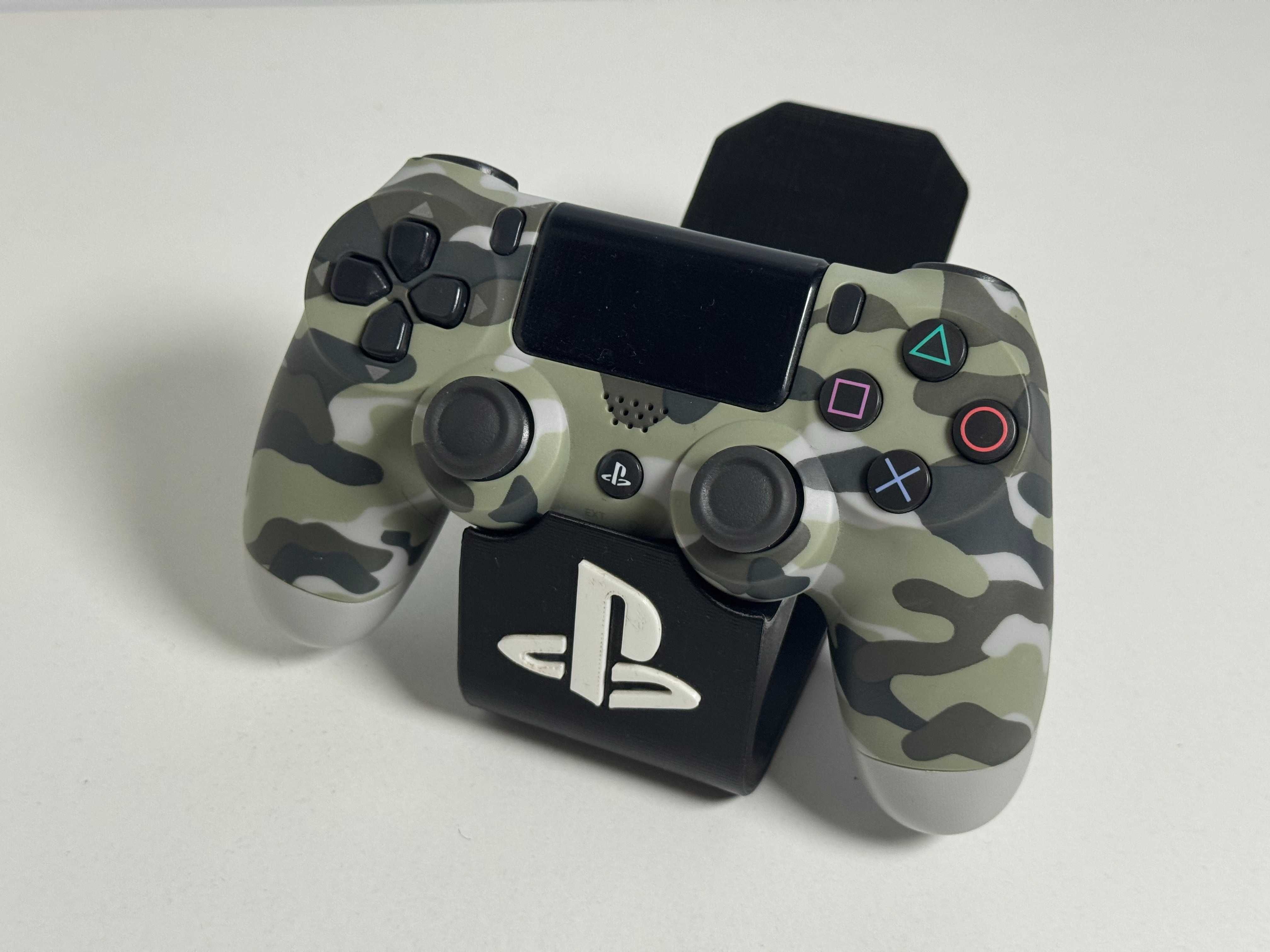 Kontroler Pad PS4 Do PlayStation 4 Klon Moro