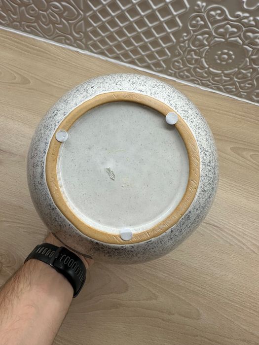 Wazon home&you loktas
