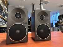 Kolumny Technics SB-F2
