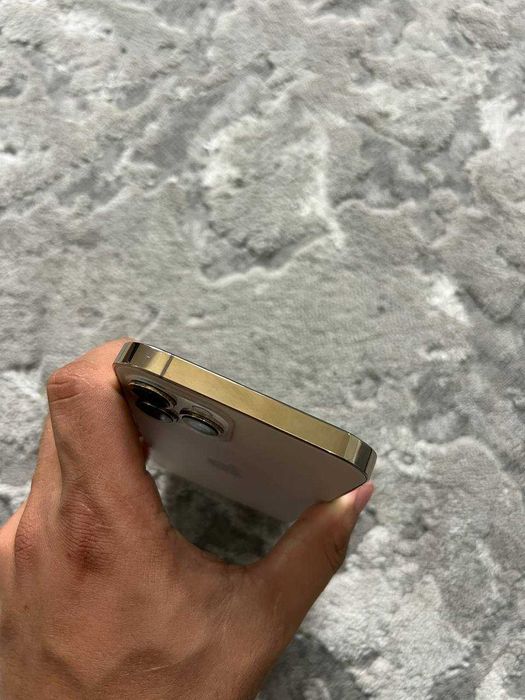 Iphone 12 pro max 256 gb, супер стан, айфон 12 про макс 256