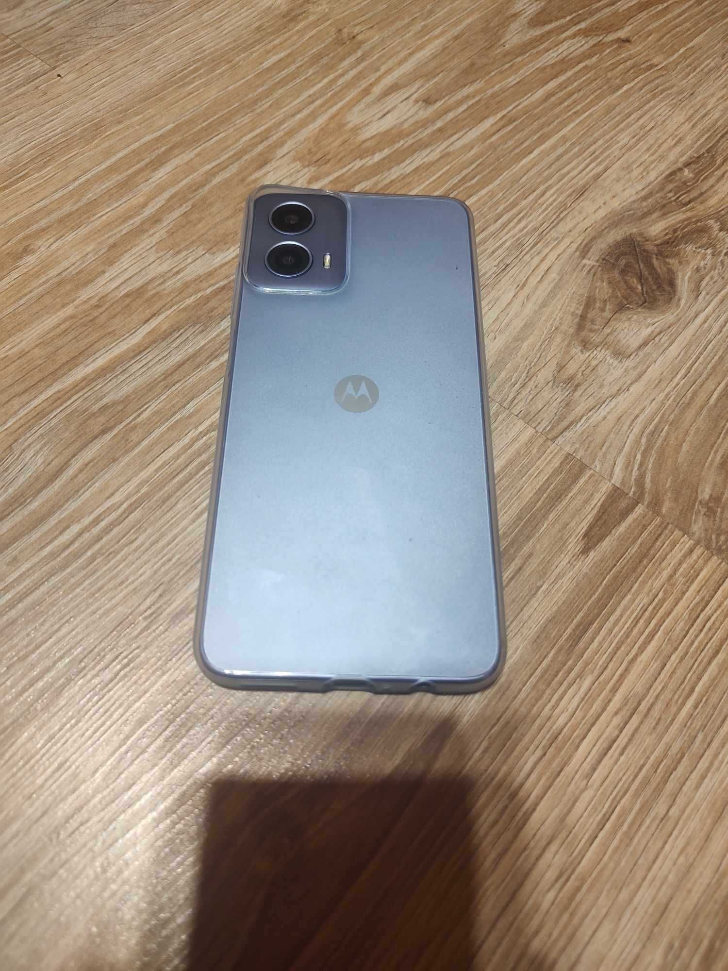 Motorola Moto g 34 5G