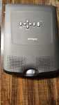 Projektor Infocus LP290
