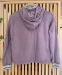 Bluza dziewczęca 158 cm 12-14 lat