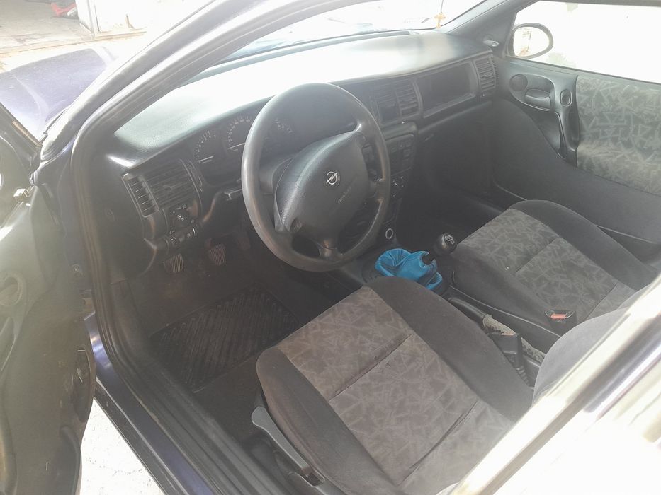 Продам Опель Вектра Б