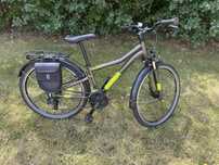 Rower winora Mtb Germany 26’