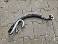 Przewód wąż klimatyzacji Opel Zafira A Lift Astra G 2,0 DTI 24416180