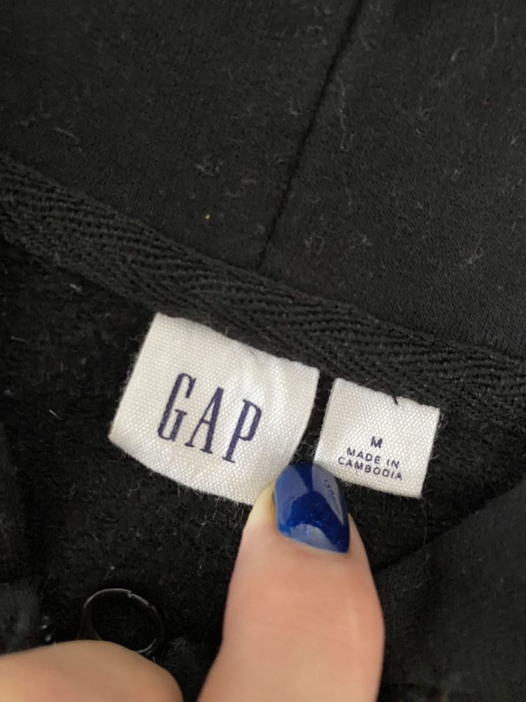Костюм GAP M - ка