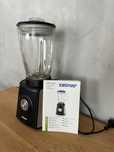ZELMER ZSB1200X | Mikser kielichowy