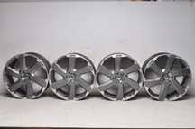 VOLVO XC60 5X108 R20 FELGI ALUMINIOWE 31316131