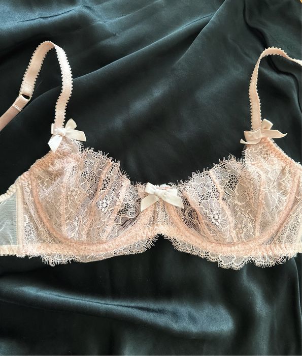 Agent Provocateur , Ajour бра