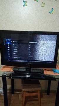 Телевизор SAMSUNG LE32C450E1W Самсунг 32