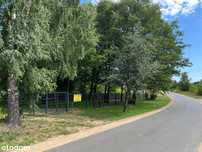 Działka budowalna 150 m od jez. Białe