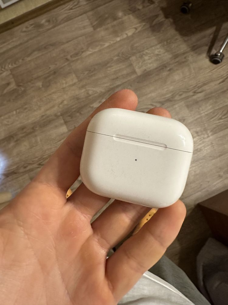 Оригинальные Airpods 3