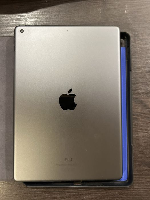 iPad 2022 (9 Geração)