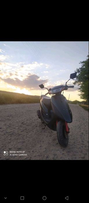 хонда 35 zx
В хорошому стані