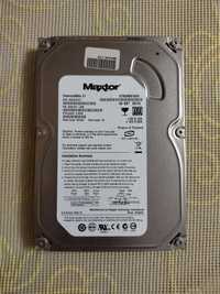 Лот!!!/HDD/Sata/80Gb/164Gb/500Gb/1Tb/7200rpm