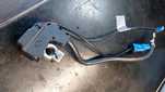 Cabo de bateria negativo para BMW E90
