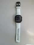 Apple iwatch ultra 2 BLACK Tytan cellular GPS