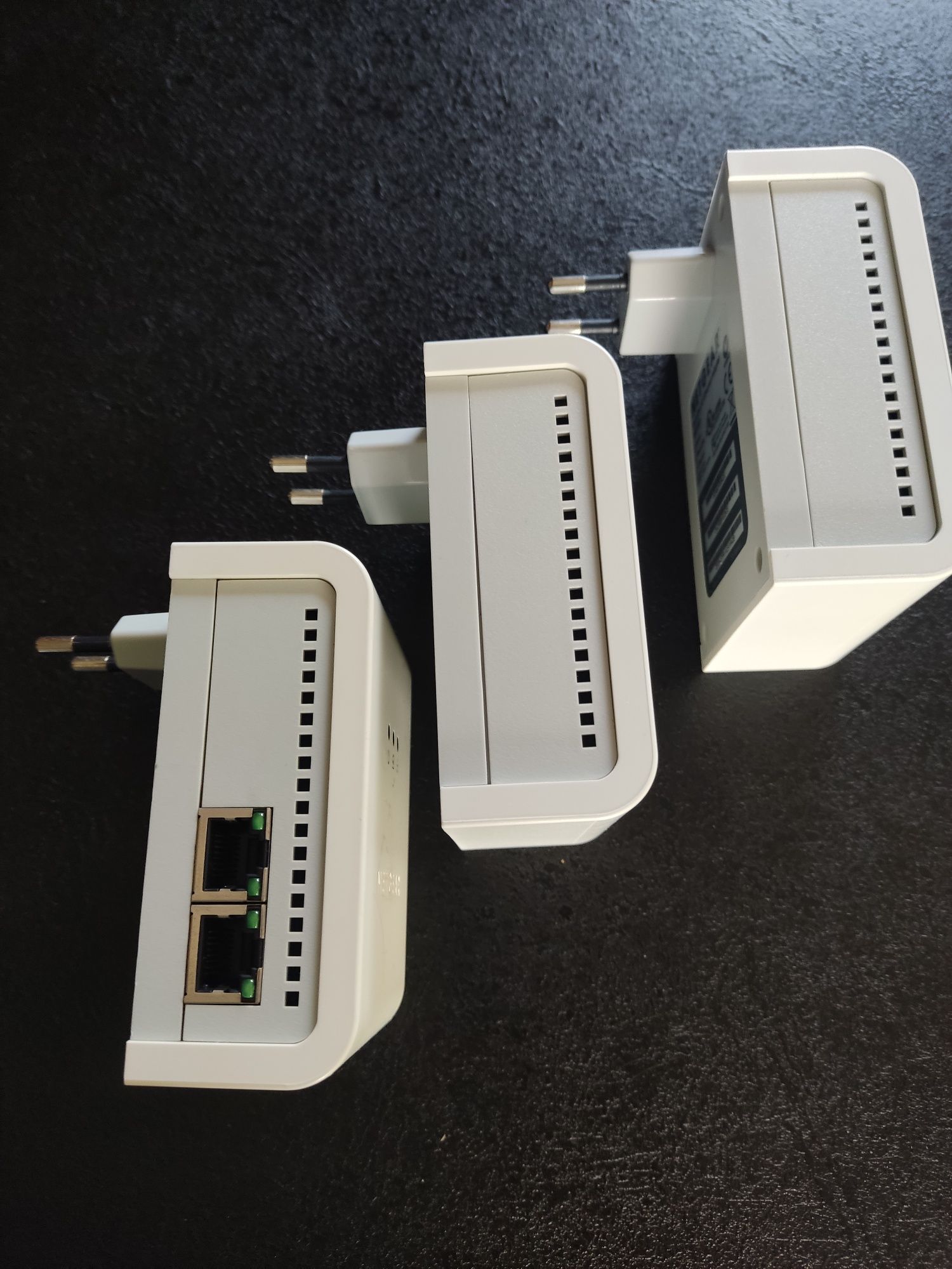 Powerline Netgear