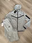 Komplet dresowy Nike
