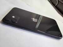 Vendo iphone 7, iphone 11, XS, 6S, 6, 5S e 5