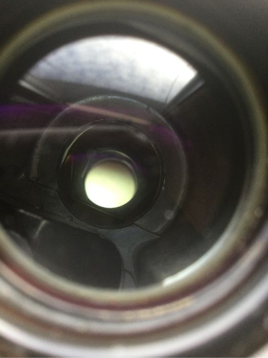 Бинокль Б8х30/сетка/ЗОМЗ/армейский СССР/бінокль/біноколь 7/12/40/20/50