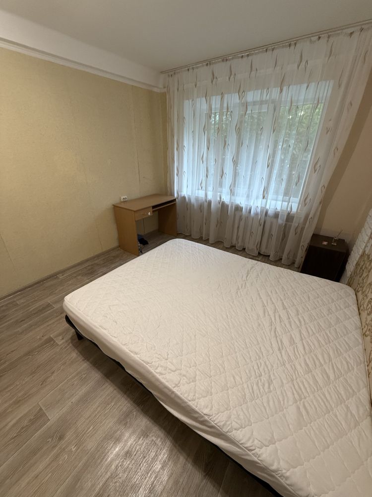 1к Курбаса 5а Колібріс