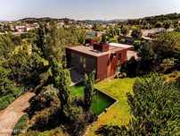 Casa Pevidém - Guimarães