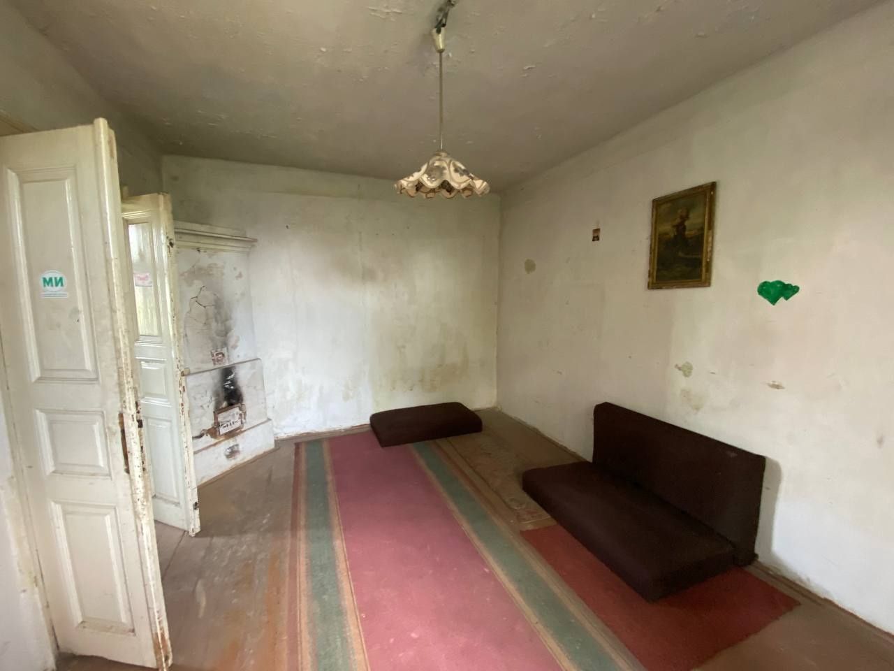Продається будинок,Стрий, вул. Львівська (від власника)